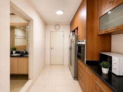 Blk 4B Boon Tiong Arcadia (Bukit Merah), HDB 5 Rooms #612112441